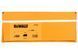Полотно пиляльне DeWALT, BiM, для шабельних пил DeWALT DT2323, 100 шт.