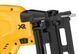 Пістолет цвяхозабівний акумуляторний DeWALT DCN662