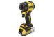 Шуроповерт ударный / Impact аккумуляторный DeWALT DCF870