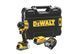 Шуроповерт ударный / Impact аккумуляторный DeWALT DCF870