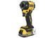 Шуроповерт ударный / Impact аккумуляторный DeWALT DCF870