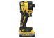 Шуроповерт ударный / Impact аккумуляторный DeWALT DCF870