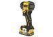Шуроповерт ударный / Impact аккумуляторный DeWALT DCF870