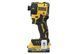 Шуроповерт ударный / Impact аккумуляторный DeWALT DCF870