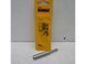 Магнитный держатель бит (вставок) DeWALT DT7520