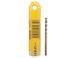 Сверло по металлу DeWALT DT4921