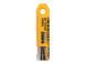 Сверло по металлу DeWALT DT4921