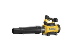 Воздуходувка аккумуляторная DeWALT DCMBL777N