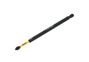 Бита EXTREME DeWALT DT7800T