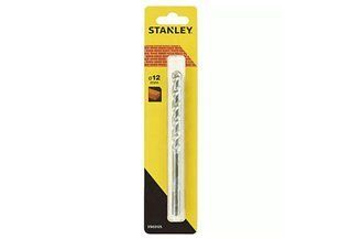 Сверло по бетону,кирпичу,камню STANLEY STA58551