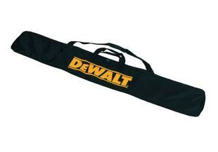 Чехол для направляючих шин DeWALT DWS5025