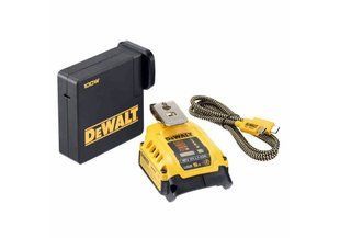 USB адаптер DeWALT DCB094K