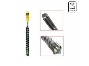Бур DeWALT DT9431-QZ