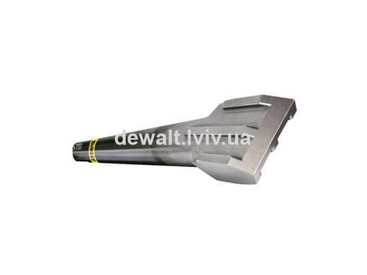 Зубило DeWALT DT6812
