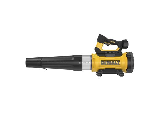 Воздуходувка аккумуляторная DeWALT DCMBL777N