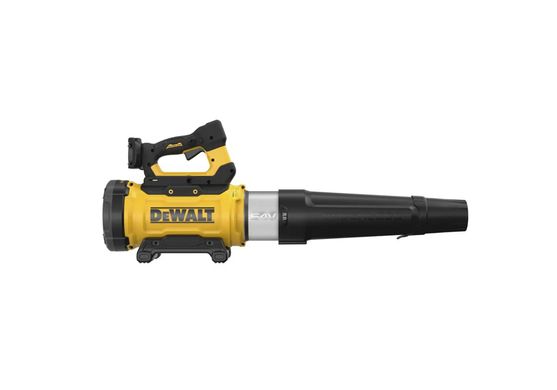 Воздуходувка аккумуляторная DeWALT DCMBL777N