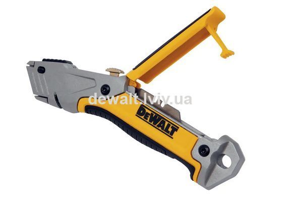 Ніж DeWALT DWHT10046-0