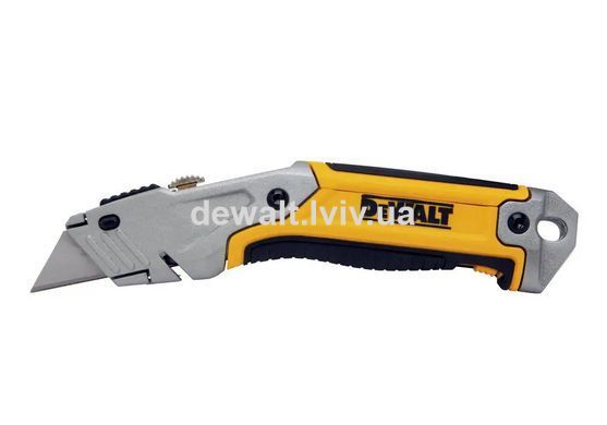 Ніж DeWALT DWHT10046-0