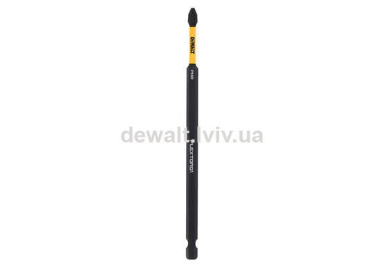 Біта EXTREME DeWALT DT7800T