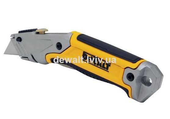 Ніж DeWALT DWHT10046-0