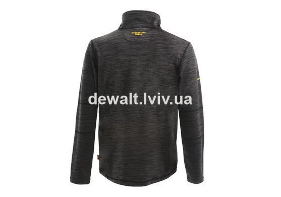 Кофта JONESBORO 1/4 ZIP DeWALT DWC149-004-L