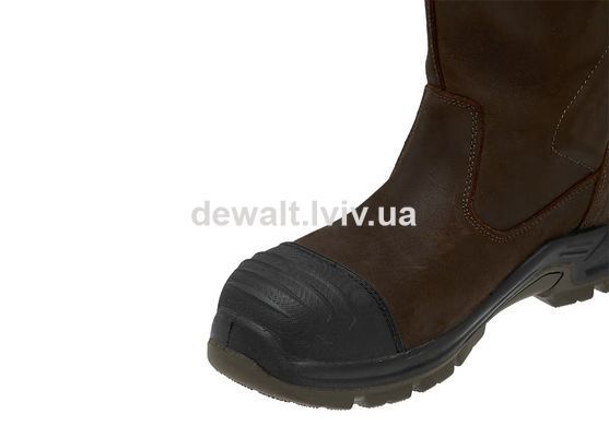 Взуття робоче MILLINGTON DeWALT DWF50202-104-10