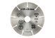 Диск алмазный STANLEY STA38107