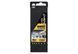 Набор сверл по металлу DeWALT DT4956