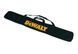 Чехол для направляючих шин DeWALT DWS5025