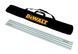 Чехол для направляючих шин DeWALT DWS5025
