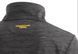 Кофта JONESBORO 1/4 ZIP DeWALT DWC149-004-L