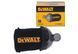 Мішок для збору стружки та пилу DeWALT DWV9390