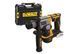 Перфоратор SDS-PLUS акумуляторний DeWALT DCH172