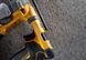 Перфоратор SDS-PLUS акумуляторний DeWALT DCH172