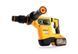 Перфоратор SDS-PLUS акумуляторний XR FLEXVOLT DeWALT DCH481
