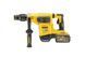 Перфоратор SDS-PLUS акумуляторний XR FLEXVOLT DeWALT DCH481