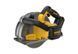 Пилка дискова по металу акумуляторна DeWALT DCS383N