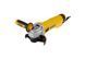 Шліфмашина кутова DeWALT DWE4237