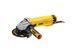 Шліфмашина кутова DeWALT DWE4237