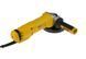 Шліфмашина кутова DeWALT DWE4237