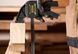Струбцина FatMax L триггерная с максимальным усилием сжатия 135 кг. STANLEY FMHT0-83211