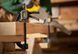 Струбцина FatMax L триггерная с максимальным усилием сжатия 135 кг. STANLEY FMHT0-83211