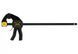 Струбцина FatMax L триггерная с максимальным усилием сжатия 135 кг. STANLEY FMHT0-83211