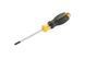 Отвертка Cushion Grip длиной 100 мм под шлиц TORX TT30 STANLEY STHT16182-0