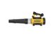 Повітродувка акумуляторна DeWALT DCMBL777N