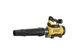 Повітродувка акумуляторна DeWALT DCMBL777N