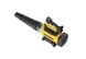 Повітродувка акумуляторна DeWALT DCMBL777N