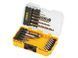 Набор бит и свёрл DeWALT DT70711