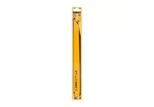 Полотно пильне біметалічне DeWALT DT2355