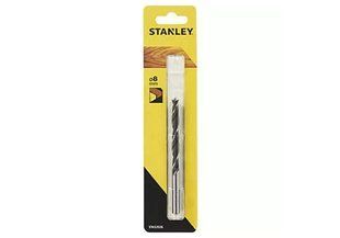 Сверло по дереву STANLEY STA52026